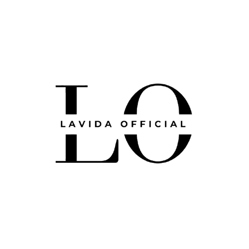 Lavida Official